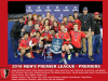 2018-Outdoor-Men-Premier-League