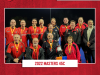 2022 Outdoor Masters Men 45C