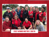2022 Outdoor Women