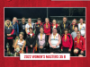 2022 Outdoor Masters Women 45B