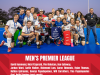 2025 Outdoor Premiers - Premier League Men MPL