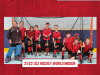 2022 Indoor Under 12 Hockey World Comp