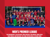 2024 Premiers Men's Premier League