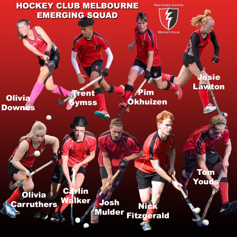 2021-HC-Mel-Emerging