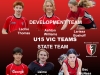 2021-U15