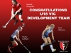 2021-U18-Dev