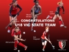 2021-U18-State