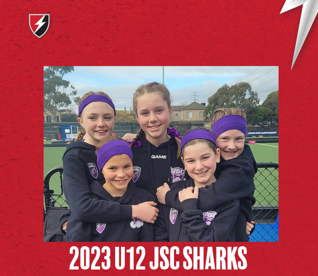 2023-2-Junior-Sharks-Under-12-Girls-no-names
