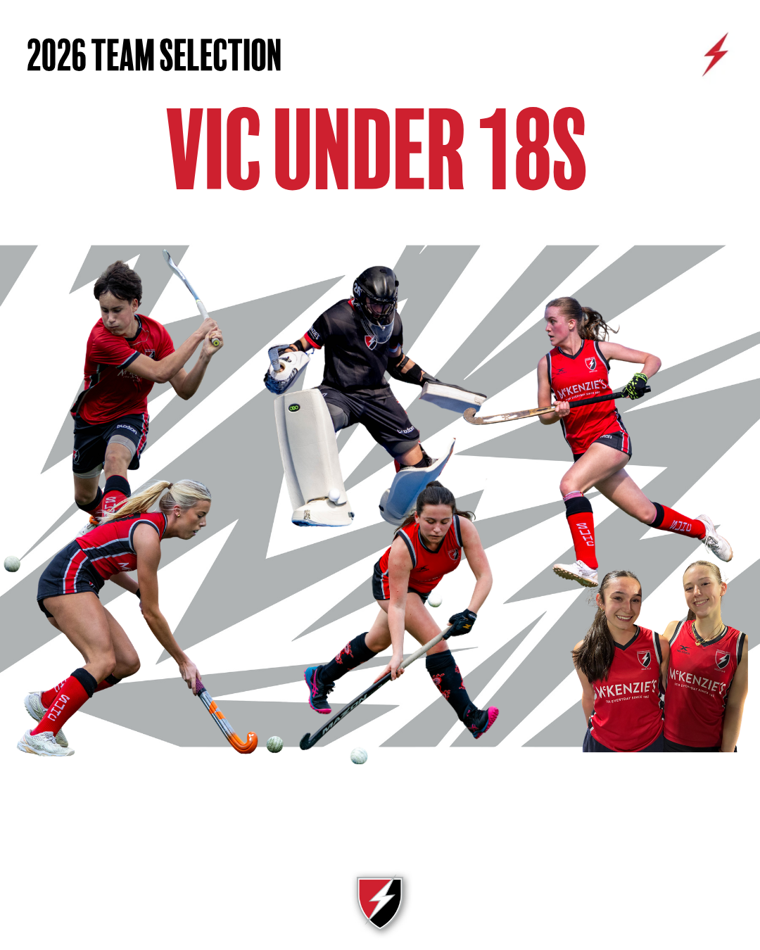 2026 4 Junior Vic Outdoor U18