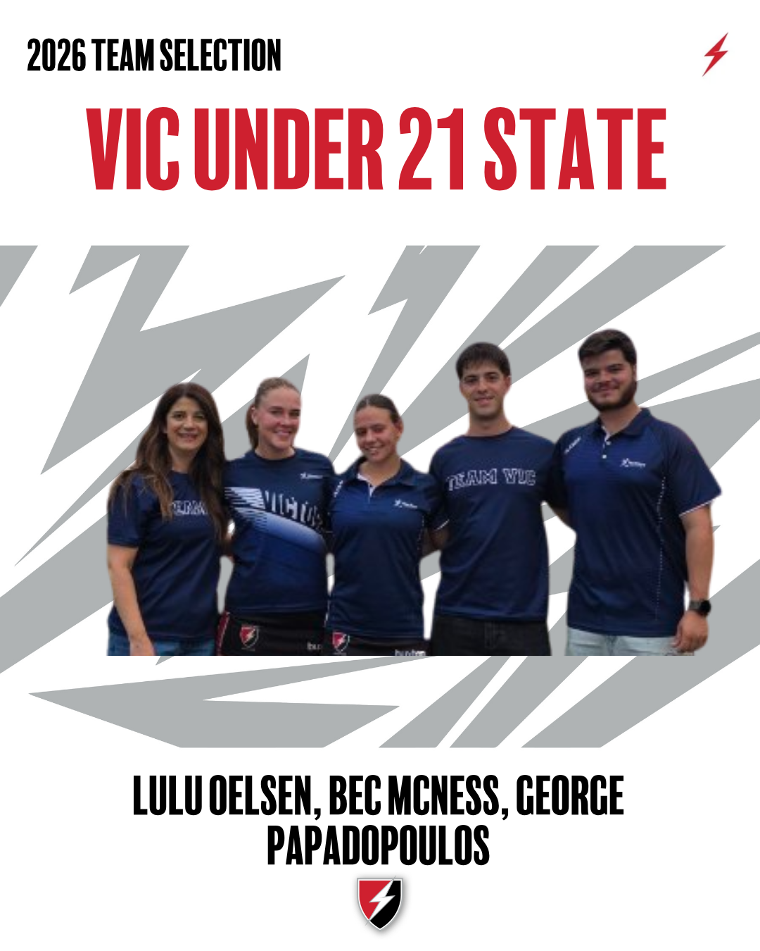 2026-4 Junior Vic Outdoor U21