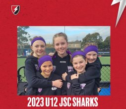 2023-2-Junior-Sharks-Under-12-Girls-no-names