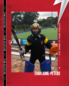 2023-3 Junior Vic Indoor U13
