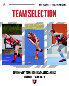 2025-4 Junior Vic Outdoor U18 Dev