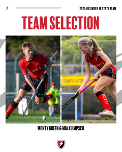 2025-4 Junior Vic Outdoor U18 State