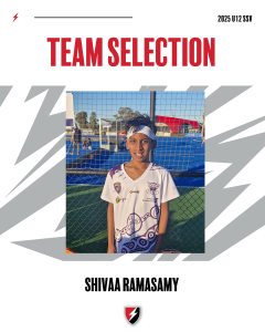 2025-4 Junior Vic Outdoor U12SSV