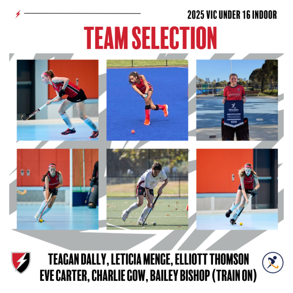 2025-3 Vic Indoor U16-Open
