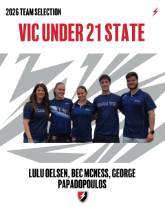 2026 4 Junior Vic Outdoor U21
