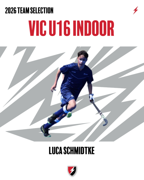 2026-3 Vic Indoor U16