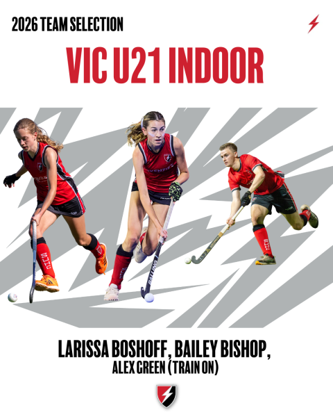 2026-3 Vic Indoor U21
