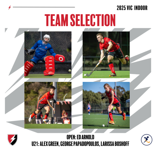 2025-3 Vic Indoor Open-U21-Open