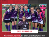 1_2022-Sharks-U13-Girls