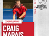 2022-9 National - Squad Kookaburras