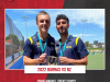 2022-7 National - Junior Burras vs NZ