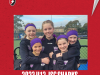 2023-2-Junior-Sharks-Under-12-Girls-no-names