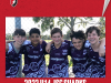 2023 2 Junior Sharks Under 14 Boys