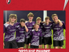2023 2 Junior Sharks Under 16 Boys
