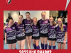 2023 2 Junior Sharks Under 16