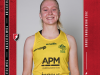 2023-9 National - Squad Hockeyroos