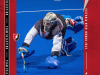 2023-5 Men Indoor Vic