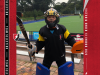 2023-3 Junior Vic Indoor U13