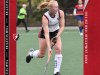 2023-9 National - Dev Squad