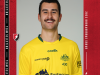 2023-9 National - Squad Kookaburras