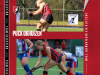2023-4 Junior Vic Outdoor U18 Dev