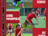 2023-4 Junior Vic Outdoor U18 State
