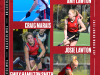 2023-8 Junior World-Cup-Selection