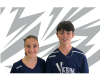 2024 3 Junior Outdoor U15 SSV