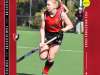 2024-9 National - Squad Hockeyroos