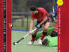 2024-9 National - Squad Kookaburras