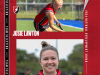 2024-9 National - Dev Squad