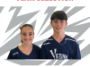 2024-4 Junior Vic Outdoor U15