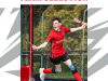 2024-4 Junior Vic Outdoor U15