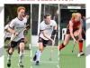 2024-4 Junior Vic Outdoor U21