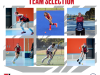 2025 3 Vic Indoor U16