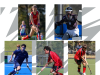2025 4 Junior Vic Outdoor U15 SSV
