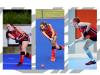 2025 4 Junior Vic Outdoor U18 Development