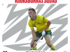 2025-9 National - Squad Kookaburras Craig